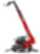 MAGNI RTH 6.25-D/D