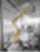 OMME 1830 EX (18.30 m)