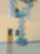 Electric scissor lift Genie GS1930 (7.85 m)