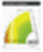 Magni TH 5,5.19 (18.8 m)