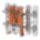 VIAVAC GB2.2-200/FX