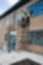 BOSS SCAFFOLD (5m, MiniMax, width 0.7 m)