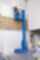 Electric mast lift Genie GRC-12 (5.45 m)