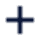 Pacēlāju piederumi