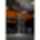 BOSS SCAFFOLD (2m, Clima, width 0.85 m)