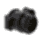 Trailer socket adapter 13-7PIN
