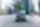 Hybrid articulated boom lift Genie Z-45 FE (15.92 m)