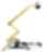 OMME 2300 EX (22.60 m)