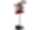 BRAVIISOL LUI HD WD (4.90 m)