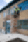 BOSS SCAFFOLD (5m, MiniMax, width 0.7 m)