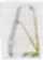 OMME 2500 ED (25.10 m)