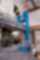 Genie GRC-12 (5.45 m)