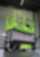 Electric scissor lift Zoomlion ZS1212AC-Li (13.8 m)