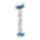 Elektriskais šķēru pacēlājs Genie 12m GS4047 (13.70 m)