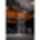 BOSS SCAFFOLD (4m, Clima, width 0.85 m)