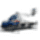 Autotornis Multitel MT162EX (16,15 m)