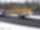 OMME 2900 ED (29 m)