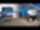 Diesel articulated boom lift Genie Z62/40 (20.87 m)
