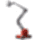 Manitou 170 AET JL (16.9 m)