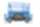 Electric scissor lift Genie GS3369DC OR (11.96 m)