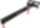 JIB Manitou 4 t JIB Manitou 4 t