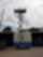 Electric scissor lift Genie GS4069 DC OR (14.30 m)