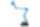 Hybrid articulated boom lift Genie Z-45 FE (15.92 m)