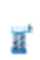 Genie GS4655 E-DRIVE (15.95 m)