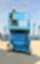 Electric scissor lift Genie GS4069 DC OR (14.30 m)