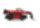 Manitou MRT3060