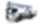 Autotornis Multitel Skylift MZ350 (35.30 m)
