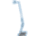Genie S60 FE (20.60 m)