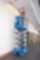 Electric scissor lift Genie GS 1932 (7.85 m)