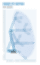 Dīzeļdzinēja strēles pacēlājs Genie Z135/70 (43.15 m)