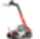Manitou MT625H (5.85 m)