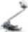 Autotornis Ruthmann TB290 uz auto platformas (28.8 m)