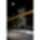 BOSS SCAFFOLD (2m, Clima, width 1.45 m)