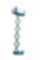 Electric scissor lift Genie GS2646 (9.96 m)