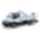 Autotornis Multitel MX250 (25.30 m)