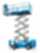 Genie GS3268RT OR (11.75 m)