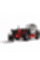 Diesel fixed telehandler Manitou MT1840 (17.55 m)