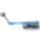 Diesel articulated boom lift Genie SX-150 (48.33 m)