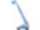 Diesel articulated boom lift Genie S125 (40.15 m)