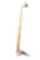 OMME 2500 ED (25.10 m)