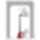 Electric articulated mast lift Manitou 100 VJR (9.85 m)