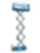 Genie GS2632 E-Drive (9.96 m)