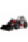 Diesel fixed telehandler Manitou MT932 (9 m)