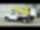 Truck mounted boom lift Versalift VTA-38-135-H (13.60m)