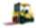 Hyster H3.2XM Hyster H3.2XM