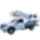 Autotornis Isoli MPT140 4x4 (13.4 m)